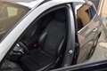 Mercedes-Benz GLA 250 e 8G-DCT AMG Line - NAVI / LED / LEDER Argent - thumbnail 4