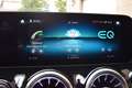 Mercedes-Benz GLA 250 e 8G-DCT AMG Line - NAVI / LED / LEDER Argent - thumbnail 13