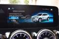 Mercedes-Benz GLA 250 e 8G-DCT AMG Line - NAVI / LED / LEDER Argent - thumbnail 17