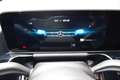 Mercedes-Benz GLA 250 e 8G-DCT AMG Line - NAVI / LED / LEDER Argent - thumbnail 9