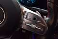 Mercedes-Benz GLA 250 e 8G-DCT AMG Line - NAVI / LED / LEDER Argent - thumbnail 8