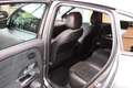 Mercedes-Benz GLA 250 e 8G-DCT AMG Line - NAVI / LED / LEDER Argent - thumbnail 23