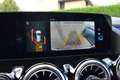 Mercedes-Benz GLA 250 e 8G-DCT AMG Line - NAVI / LED / LEDER Argent - thumbnail 15