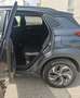 Hyundai KONA HEV 1.6 GDI DT Tecno 2C - thumbnail 5