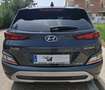 Hyundai KONA HEV 1.6 GDI DT Tecno 2C - thumbnail 3