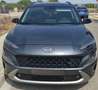 Hyundai KONA HEV 1.6 GDI DT Tecno 2C - thumbnail 2