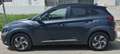 Hyundai KONA HEV 1.6 GDI DT Tecno 2C - thumbnail 1