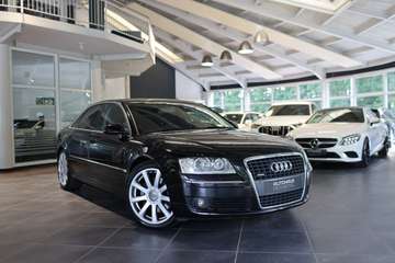 4,2 QUATTRO BOSE   20-ZOLL