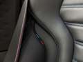 BMW 220 i M pack *Black édition/toit/caméra*garantie Noir - thumbnail 22