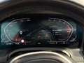 BMW 220 i M pack *Black édition/toit/caméra*garantie Noir - thumbnail 13