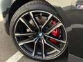 BMW 220 i M pack *Black édition/toit/caméra*garantie Noir - thumbnail 5