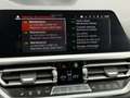 BMW 220 i M pack *Black édition/toit/caméra*garantie Noir - thumbnail 25