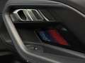 BMW 220 i M pack *Black édition/toit/caméra*garantie Noir - thumbnail 23