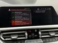 BMW 220 i M pack *Black édition/toit/caméra*garantie Noir - thumbnail 24