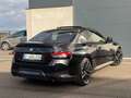 BMW 220 i M pack *Black édition/toit/caméra*garantie Noir - thumbnail 4