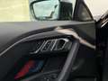 BMW 220 i M pack *Black édition/toit/caméra*garantie Noir - thumbnail 11