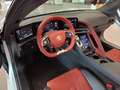 MG Cyberster Cyberster GT 77kWh *LED*ACC*BOSE*Navi* Серебристый - thumbnail 15