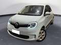Renault Twingo Twingo Electric Zen Blu/Azzurro - thumbnail 1