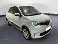 Renault Twingo Twingo Electric Zen Blu/Azzurro - thumbnail 2