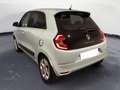 Renault Twingo Twingo Electric Zen Blu/Azzurro - thumbnail 4