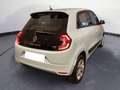 Renault Twingo Twingo Electric Zen Blu/Azzurro - thumbnail 3