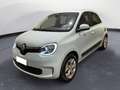 Renault Twingo Twingo Electric Zen Blu/Azzurro - thumbnail 5