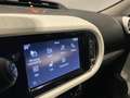 Renault Twingo Twingo Electric Zen Blu/Azzurro - thumbnail 11