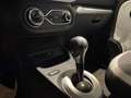 Renault Twingo Twingo Electric Zen Blu/Azzurro - thumbnail 12