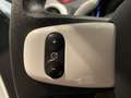 Renault Twingo Twingo Electric Zen Blu/Azzurro - thumbnail 13