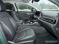 Kia Sportage 1.6T PHEV PLUG+RIDE Panorama Verde - thumbnail 4