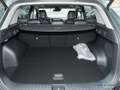 Kia Sportage 1.6T PHEV PLUG+RIDE Panorama Grün - thumbnail 9
