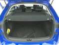 Skoda Scala Ambition DSG 1.6 Diesel 116CV Blu/Azzurro - thumbnail 14