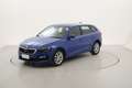 Skoda Scala Ambition DSG 1.6 Diesel 116CV Blu/Azzurro - thumbnail 1