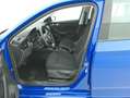 Skoda Scala Ambition DSG 1.6 Diesel 116CV Blu/Azzurro - thumbnail 10