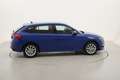Skoda Scala Ambition DSG 1.6 Diesel 116CV Blu/Azzurro - thumbnail 6