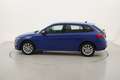 Skoda Scala Ambition DSG 1.6 Diesel 116CV Blu/Azzurro - thumbnail 2