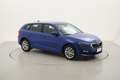 Skoda Scala Ambition DSG 1.6 Diesel 116CV Blu/Azzurro - thumbnail 7
