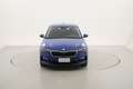 Skoda Scala Ambition DSG 1.6 Diesel 116CV Blu/Azzurro - thumbnail 8