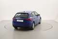 Skoda Scala Ambition DSG 1.6 Diesel 116CV Blu/Azzurro - thumbnail 5