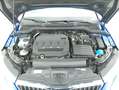 Skoda Scala Ambition DSG 1.6 Diesel 116CV Blu/Azzurro - thumbnail 13