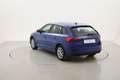 Skoda Scala Ambition DSG 1.6 Diesel 116CV Blu/Azzurro - thumbnail 3