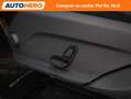 Mercedes-Benz GLC 220 4Matic AMG Line Blanco - thumbnail 27