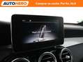 Mercedes-Benz GLC 220 4Matic AMG Line Blanco - thumbnail 32