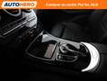Mercedes-Benz GLC 220 4Matic AMG Line Blanco - thumbnail 28