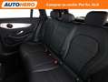 Mercedes-Benz GLC 220 4Matic AMG Line Blanco - thumbnail 15