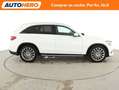 Mercedes-Benz GLC 220 4Matic AMG Line Blanco - thumbnail 7