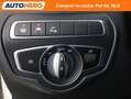 Mercedes-Benz GLC 220 4Matic AMG Line Blanco - thumbnail 39