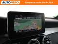 Mercedes-Benz GLC 220 4Matic AMG Line Blanco - thumbnail 31