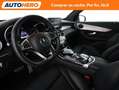 Mercedes-Benz GLC 220 4Matic AMG Line Blanco - thumbnail 12