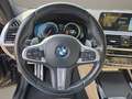 BMW X3 xDrive20d Blanc - thumbnail 21
